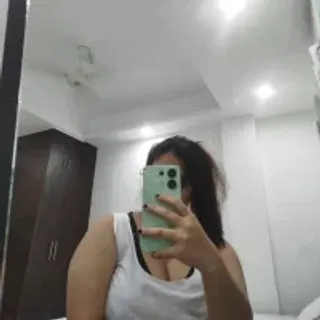 Profile photo of kiara_suny