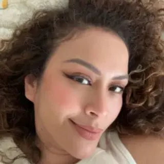 Profile photo of bellanovalove