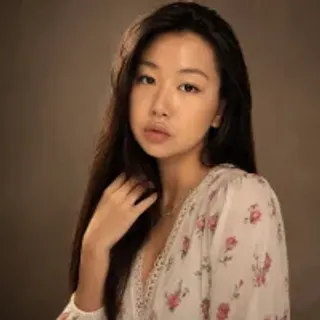 Profile photo of mimi_muffin_