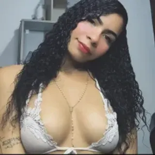 Profile photo of valeriavelasquez