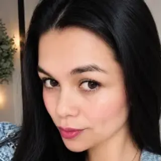 Profile photo of nenalia