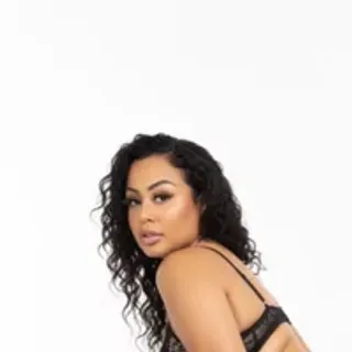 Profile photo of goddesschloemacc