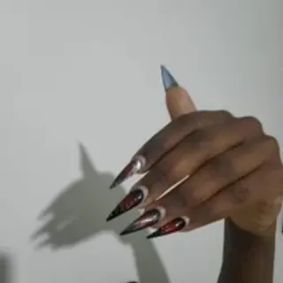 Profile photo of sexy_snack