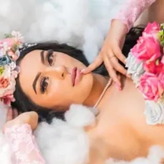 Profile photo of sofiaqueen__