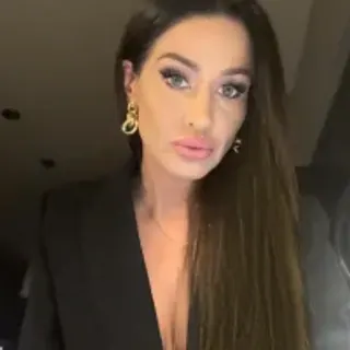 Profile photo of noellesmfc