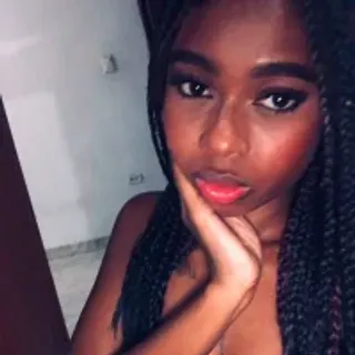 Profile photo of cleo_nyx