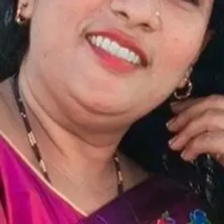 Profile photo of rukmini_rukku_97