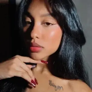 Profile photo of dulce_darw