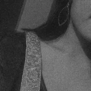 Profile photo of kaannnak