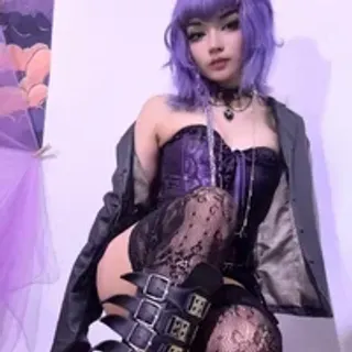 Profile photo of amethyst_astra