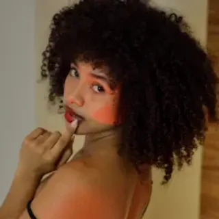Profile photo of lilitzrodriguez