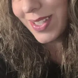 Profile photo of bondagegirl35