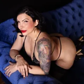 Profile photo of gypsy_rebellion