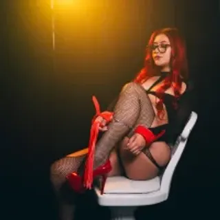 Profile photo of paulinasaeenz
