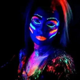 Profile photo of camgirlxxxx