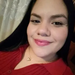 Profile photo of bethaxxx