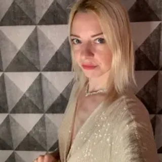 Profile photo of brightly_heizer