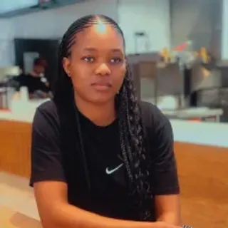 Profile photo of sexyprettyhoney
