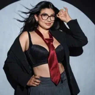 Profile photo of evaastevens