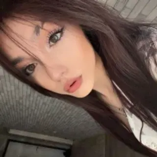 Profile photo of georgymaryhi
