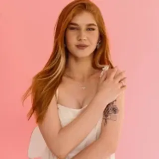 Profile photo of juli_ginger
