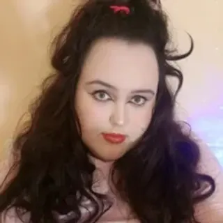 Profile photo of masha_meow