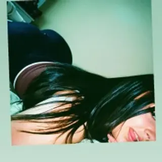 Profile photo of marquelizsex