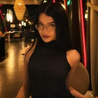 Profile photo of cartiblue