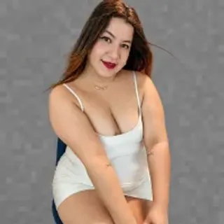 Profile photo of salomevoss
