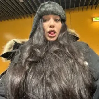 Profile photo of icegloss
