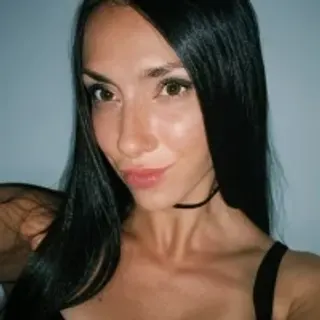 Profile photo of lupe0508