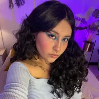 Profile photo of sammie_bloom