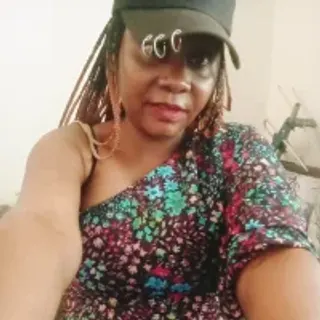 Profile photo of africangal