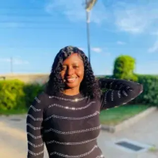 Profile photo of prettyshan90