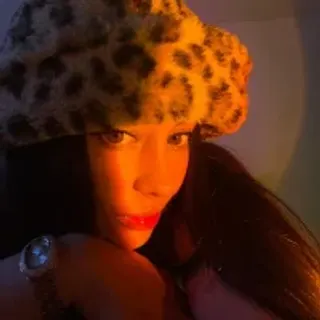 Profile photo of sofiabermudez
