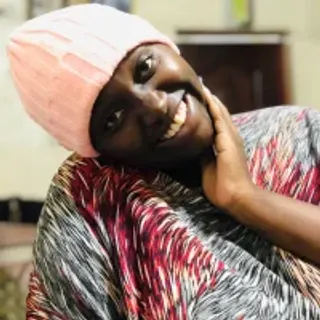 Profile photo of ecstasy_diva