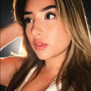 Profile photo of griseeldaa