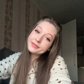 Profile photo of belletewes