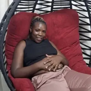 Profile photo of darkmelanin24