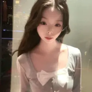 Profile photo of zhizhi-99