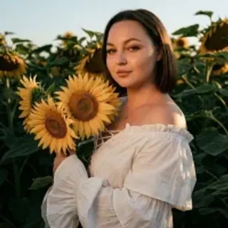 Profile photo of _feel_me_