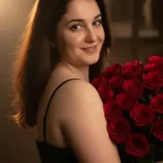 Profile photo of softlia