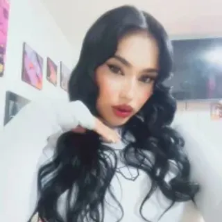 Profile photo of lesly_becker