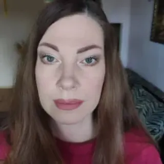 Profile photo of maritanna