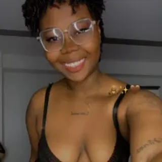 Profile photo of tannyyaa