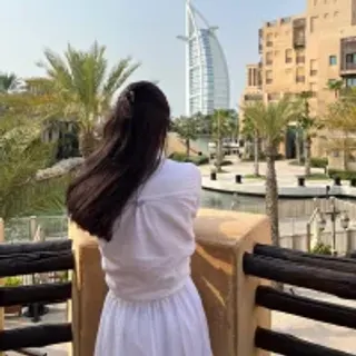 Profile photo of adelemills