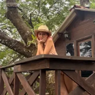 Profile photo of colette_e