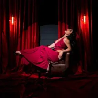 Profile photo of avaline_blancx