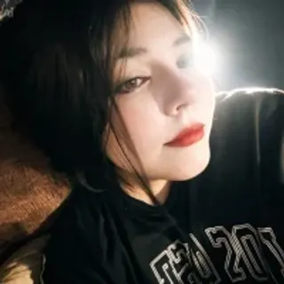 Profile photo of norah_thorne