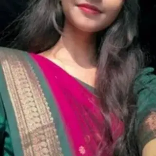 Profile photo of curvy-kamini